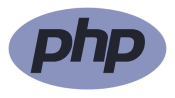 Logo PHP