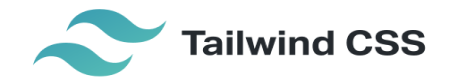 Logo Tailwind CSS