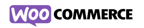Wocommerce logo