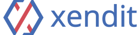 Xendit logo