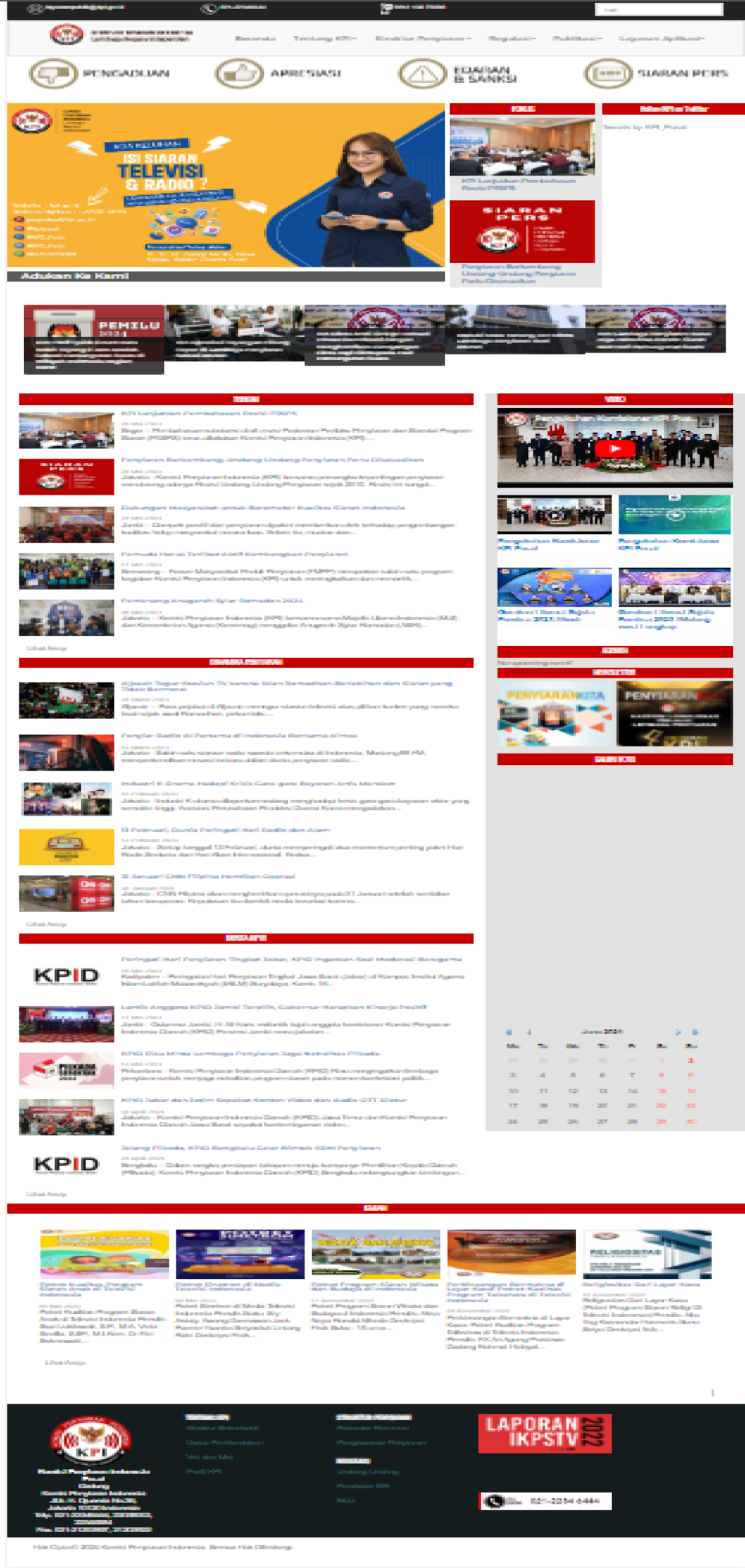 Before Redesign
