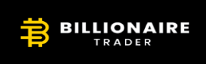 Billionairetraders