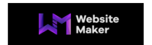 Websitemaker