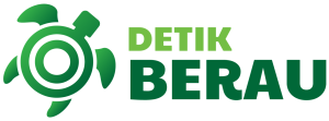Detik-Berau