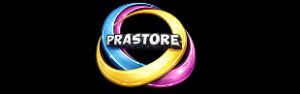 Pra Store