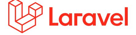 laravel